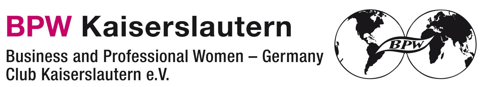 Business and Professional Women, Club Kaiserslautern e. V.