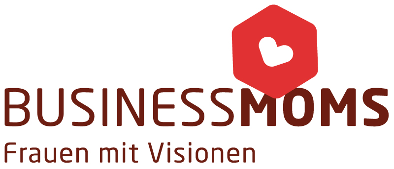 BusinessMoms e.V.