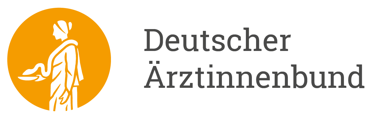 Deutscher Ärztinnenbund e. V. , Regionalgruppe Wiesbaden-Mainz (DÄB)