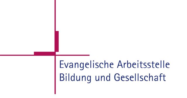 Evangelische Frauenarbeit in der Ev. Kirche der Pfalz – Protestantische Landeskirche - / Evangelische Arbeitsstelle Bildung & Gesellschaft