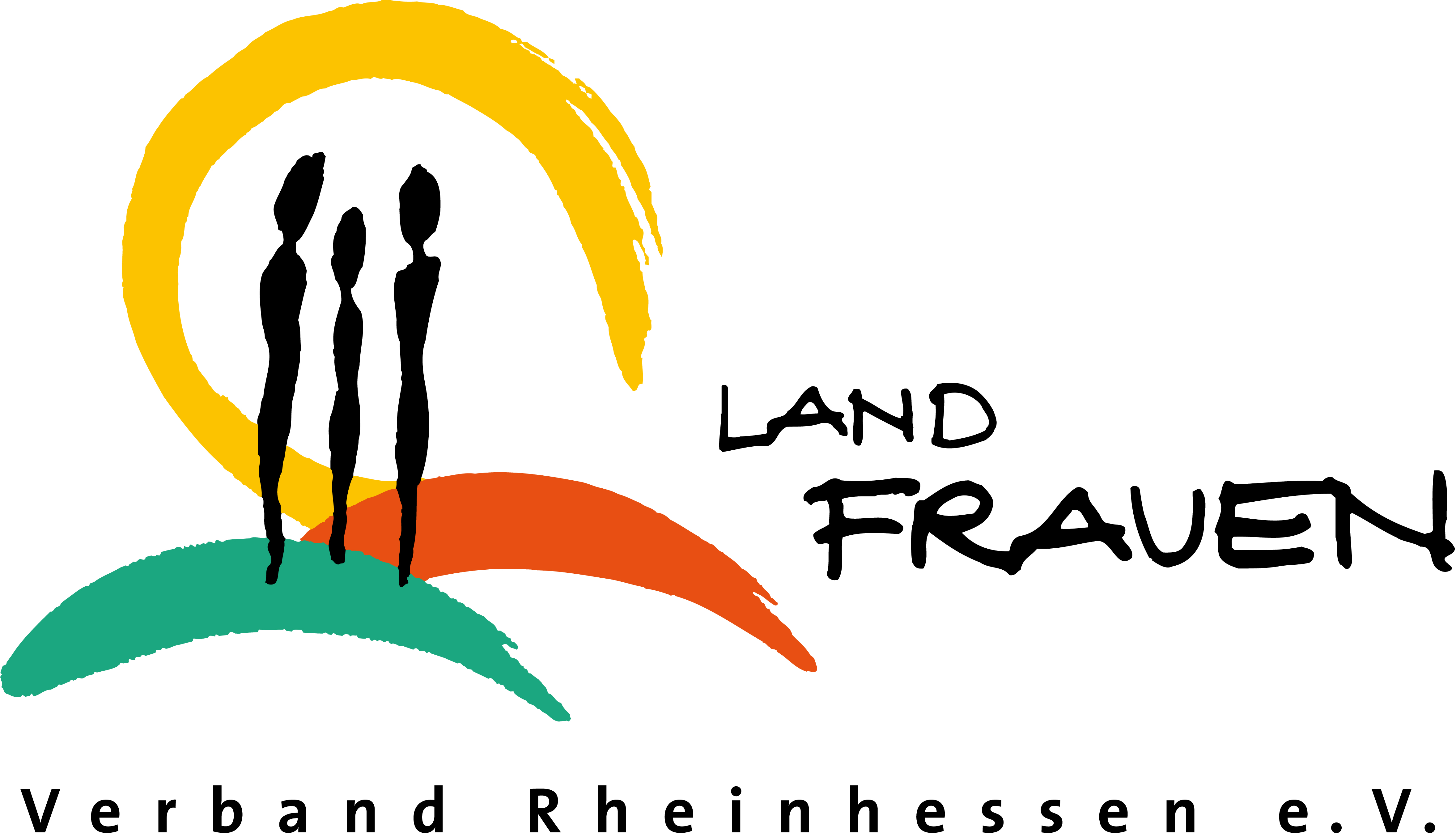 Land Frauen Verband Rheinhessen