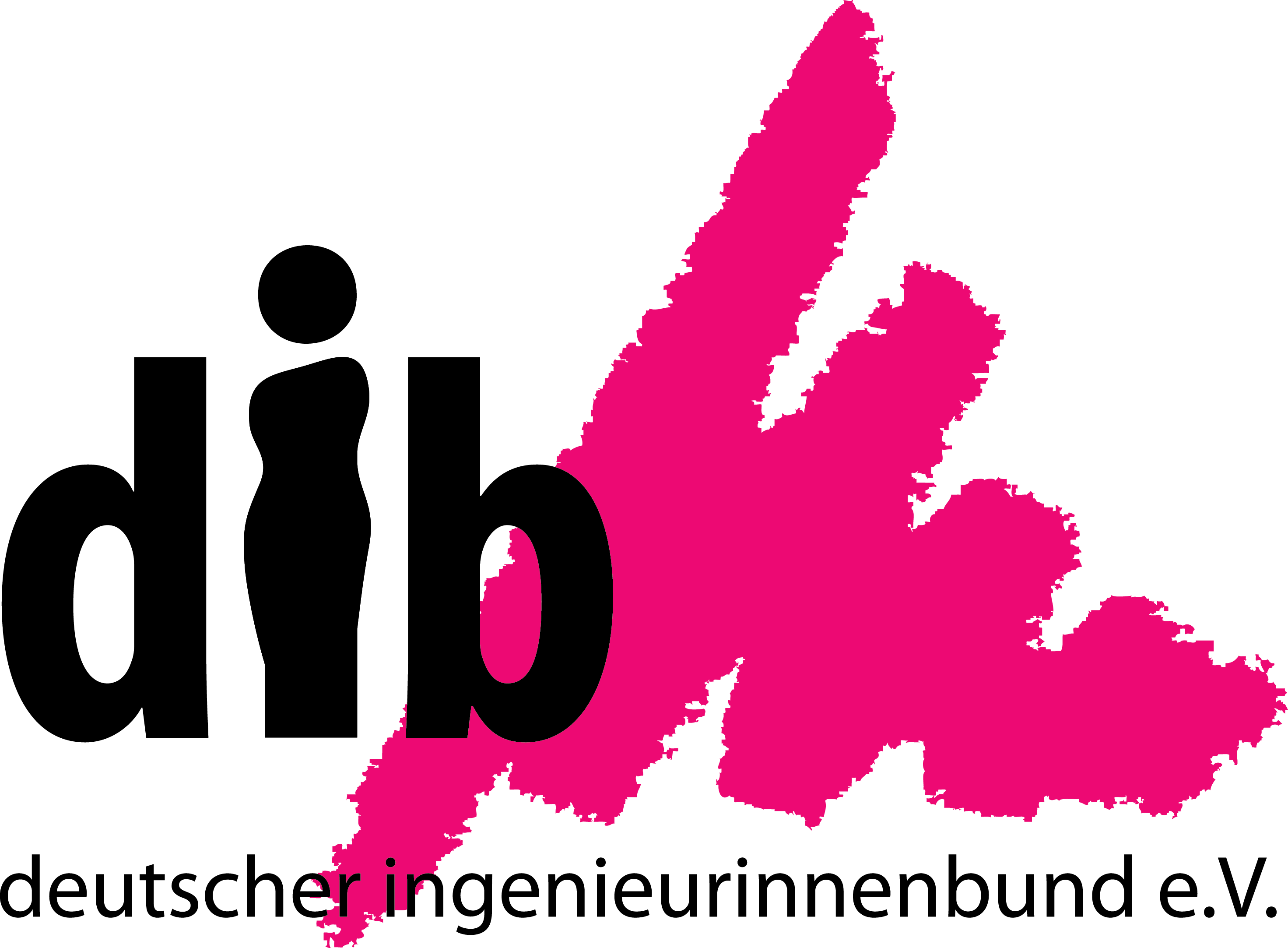 Deutscher Ingenieurinnen Bund (dib), Dib e.V.