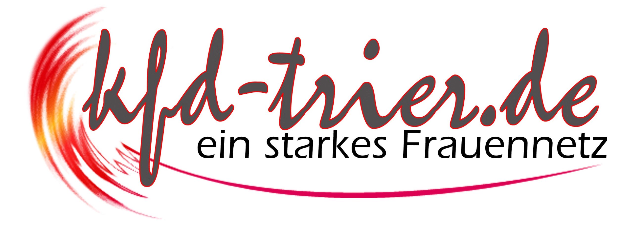 Katholische Frauengemeinschaft Deutschlands (kfd), Diözesanverband Trier