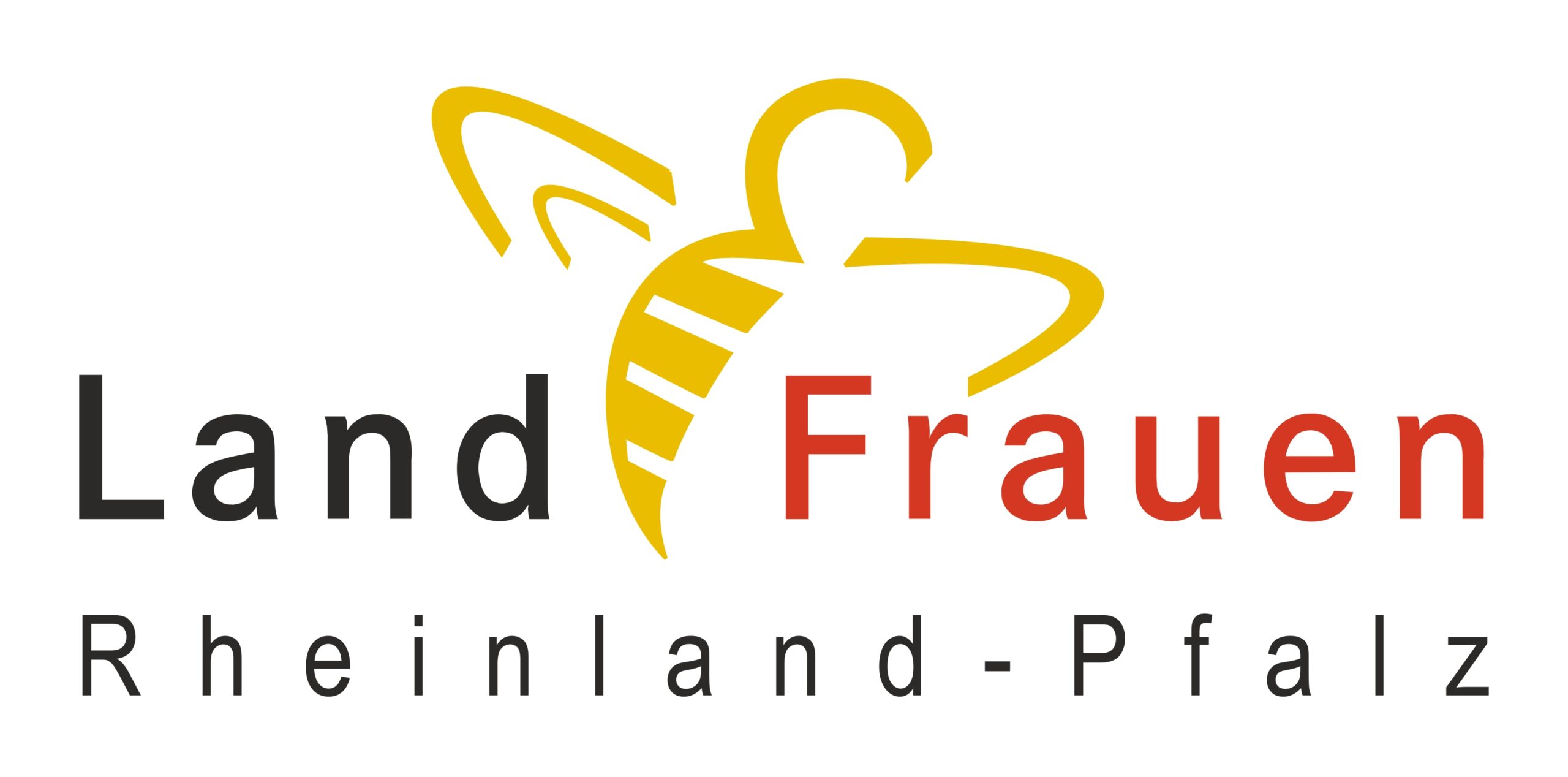 LandFrauenverband Rheinland Pfalz
