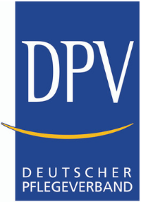 Deutscher Pflegeverband DPV e.V.