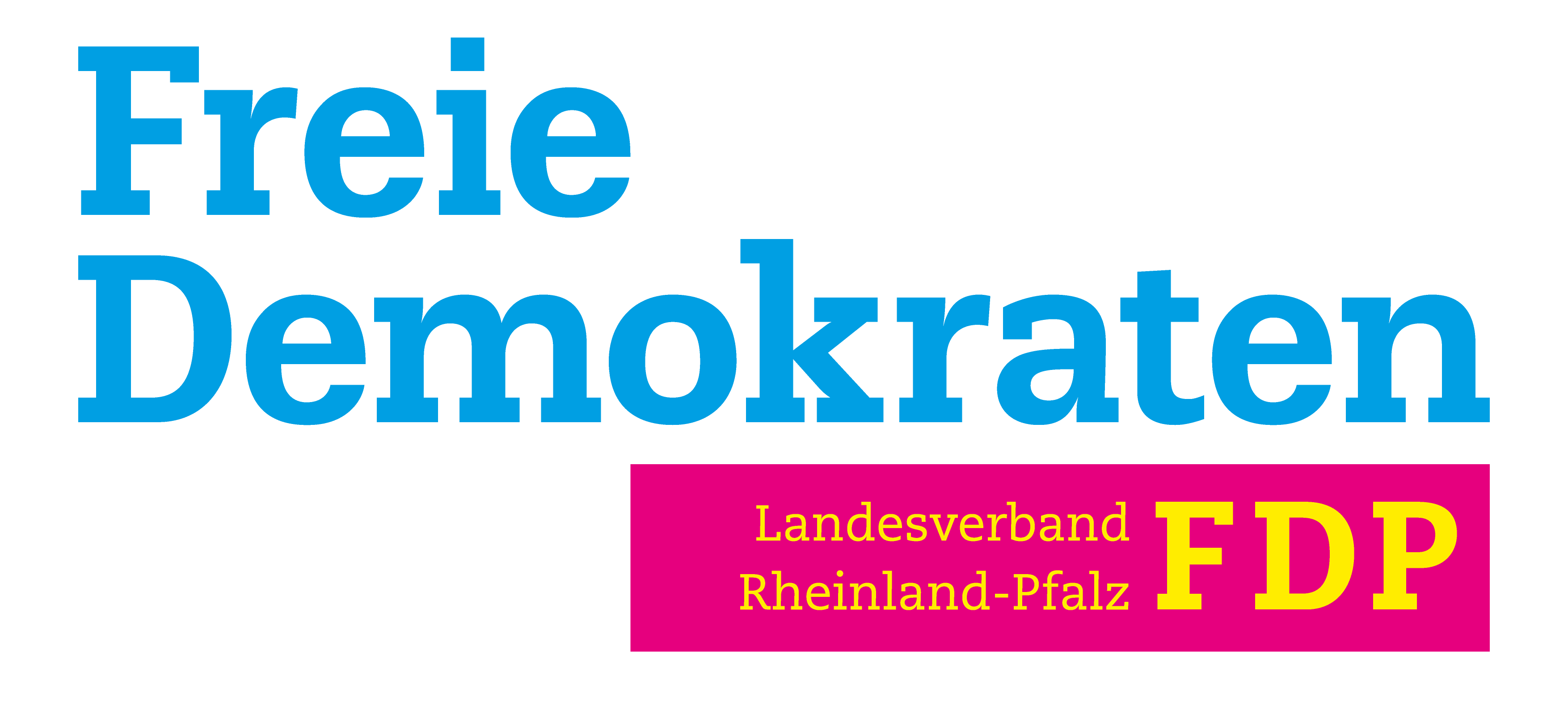 FDP-Landesverband RLP, Arbeitskreis Liberale Frauen