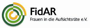 FidAR Rhein-Main - FidAR – Frauen in die Aufsichtsräte e.V.