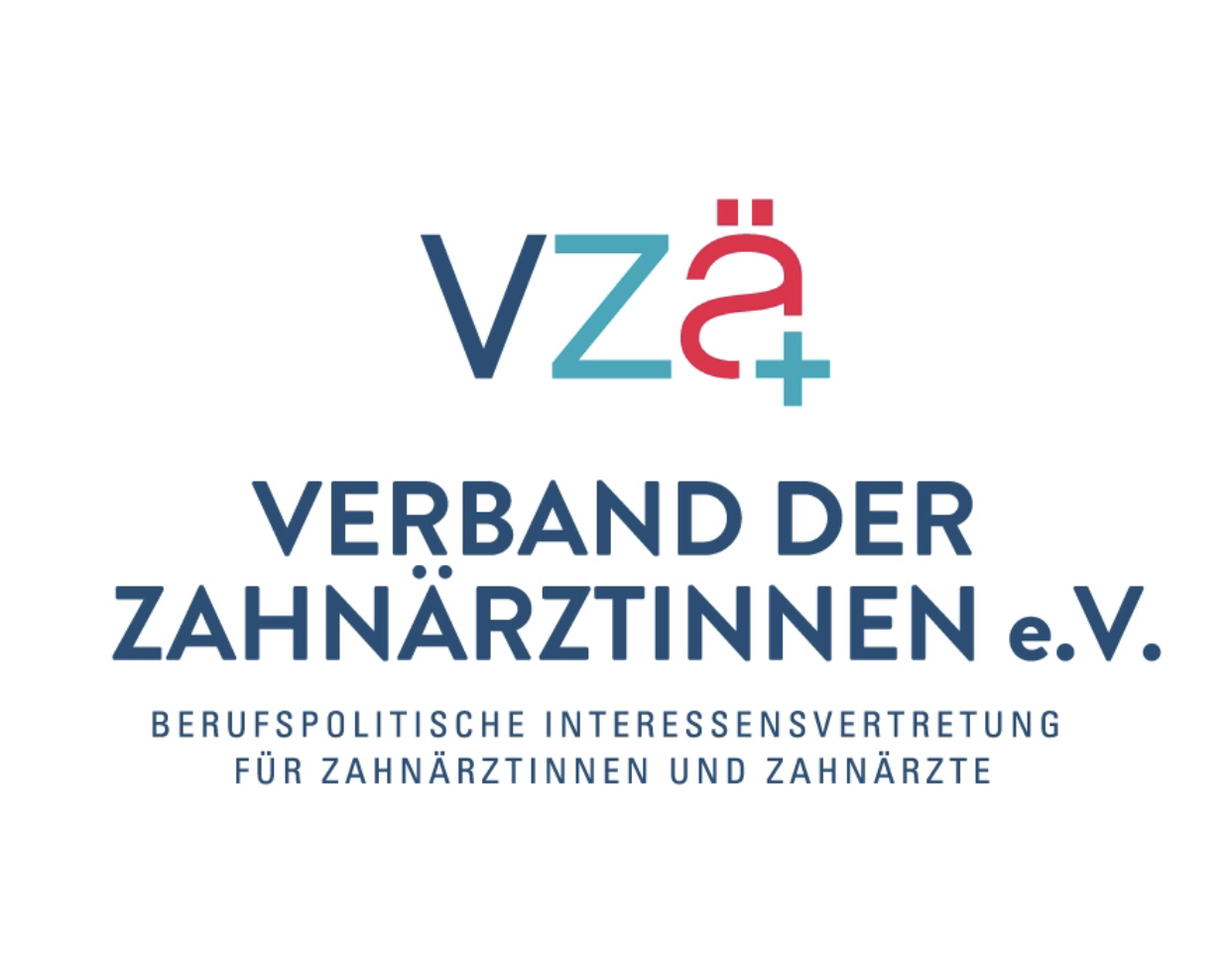 Verband der ZahnÄrztinnen plus e. V.