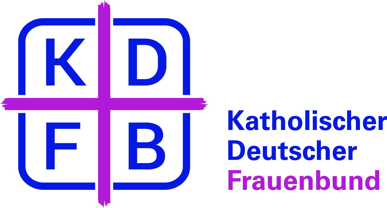 Katholischer Deutscher Frauenbund (KDFB), Diözesanverband Mainz