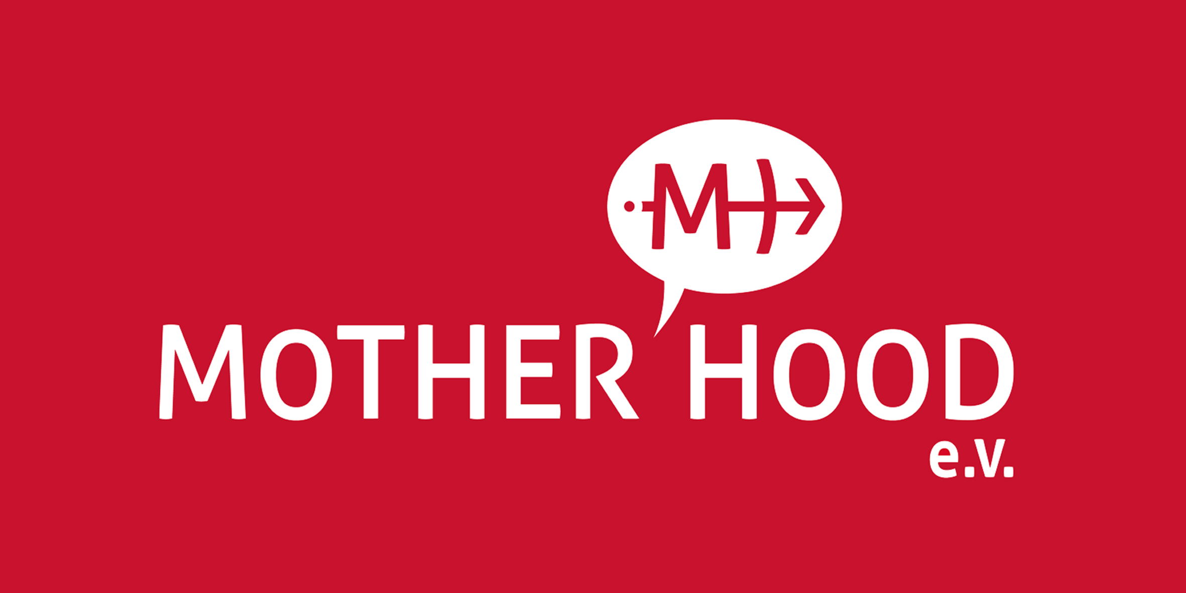 Mother Hood e. V., Landesgruppe Rheinland-Pfalz
