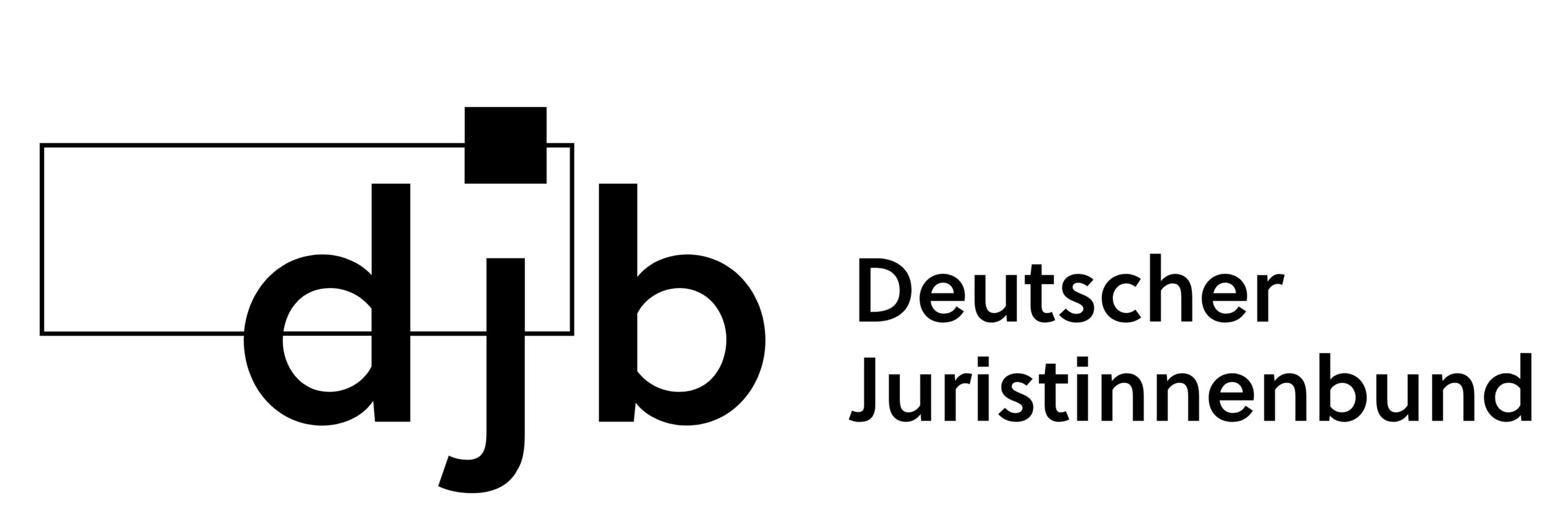 Deutscher Juristinnenbund Landesgruppe Rheinland-Pfalz (djb)