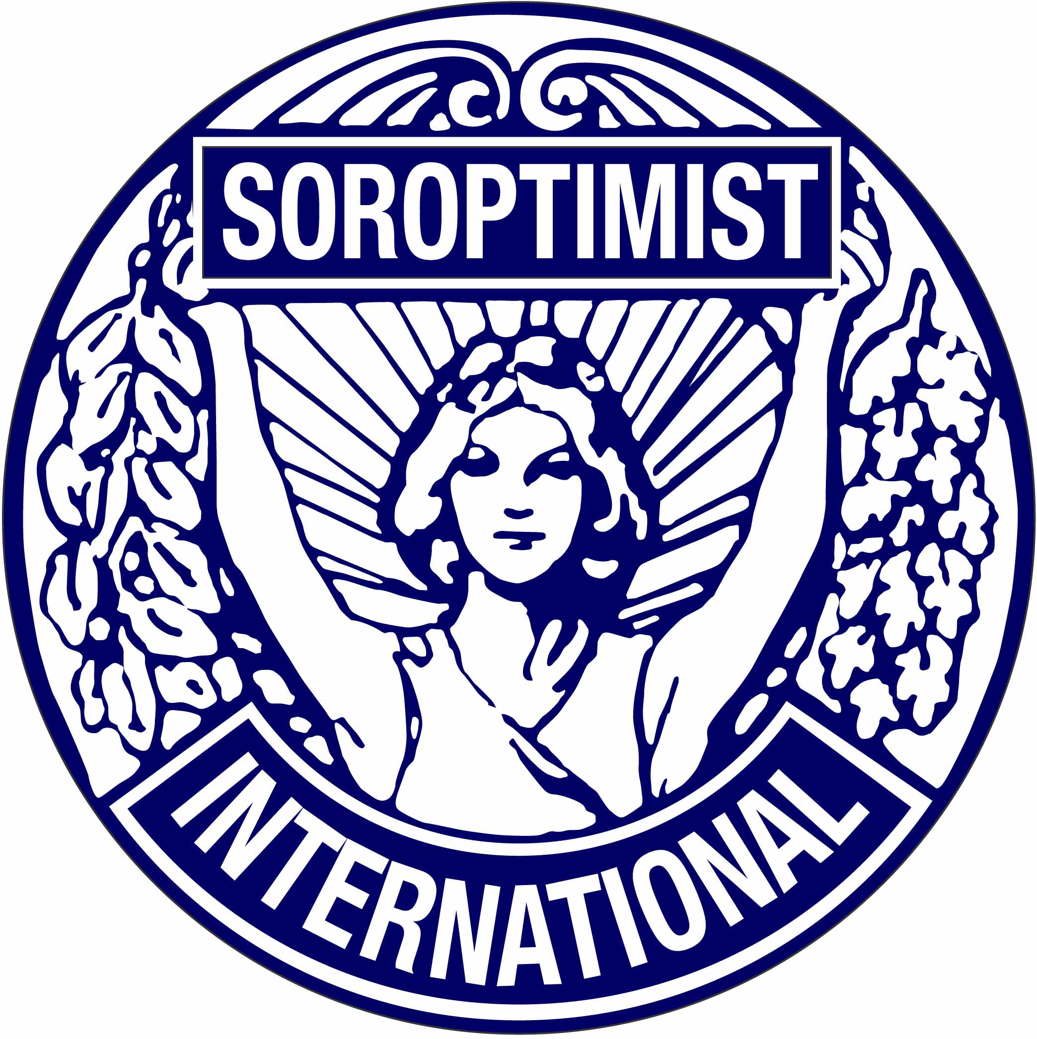 Soroptimist International (SI) Mainz