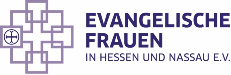 Evangelische Frauen in Hessen und Nassau e. V. Landesverband Evangelische Frauen in Hessen-Nassau