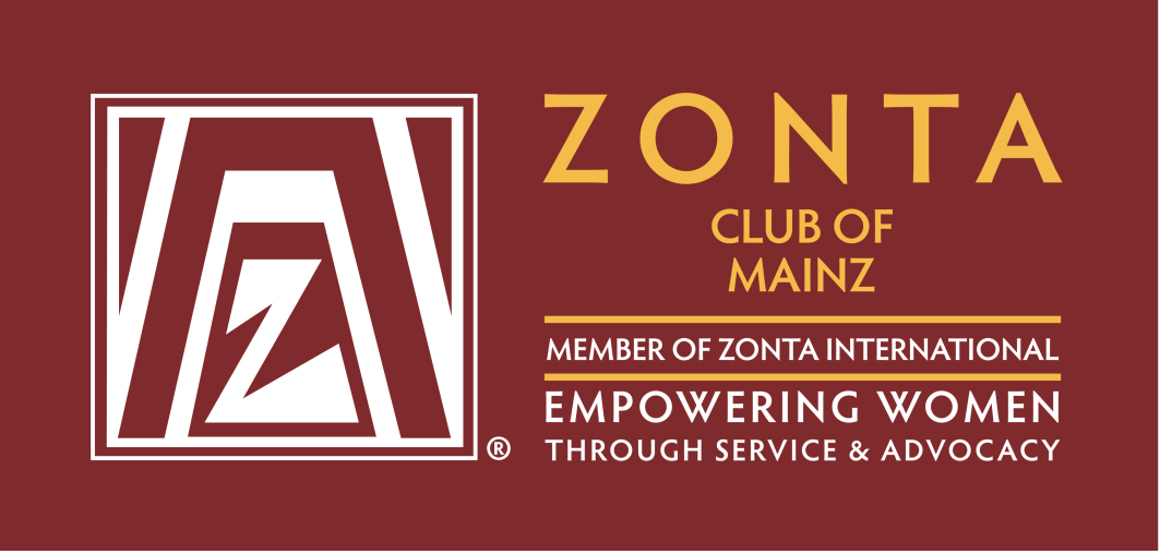 Zonta International Club Mainz
