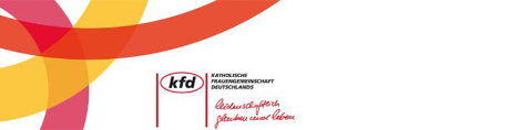 Katholische Frauengemeinschaft Deutschlands (kfd), Diözesanverband Mainz