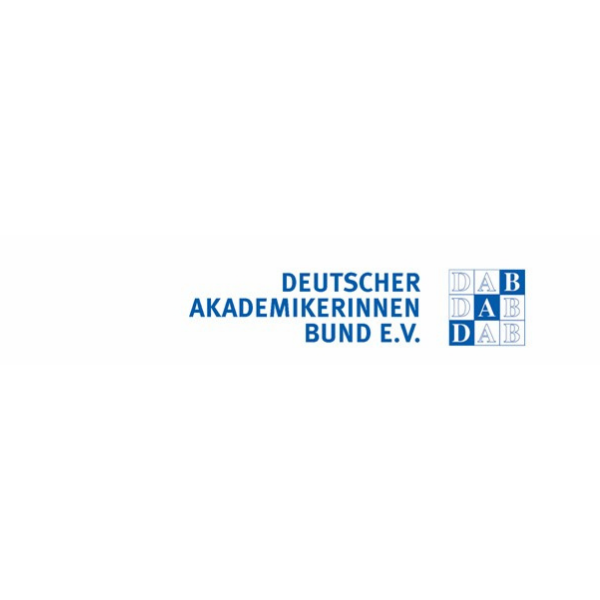Deutscher Akademikerinnenbund e. V. (DAB)