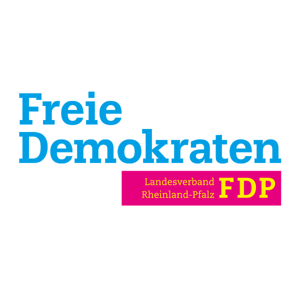 FDP-Landesverband RLP, Arbeitskreis Liberale Frauen