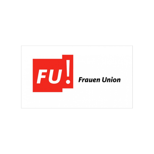 Frauen-Union der CDU - Landesverband Rheinland-Pfalz