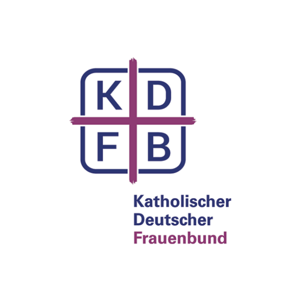 Katholischer Deutscher Frauenbund (KDFB), Diözesanverband Mainz