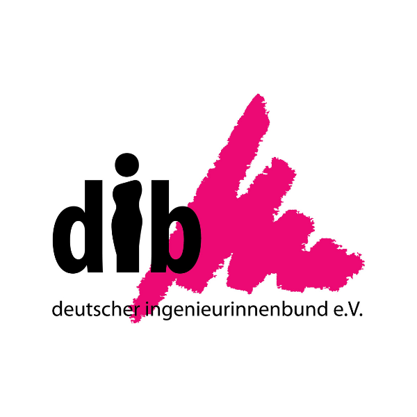 Deutscher Ingenieurinnen Bund (dib), Dib e.V. 