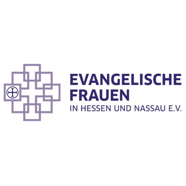 Evangelische Frauen in Hessen und Nassau e. V.