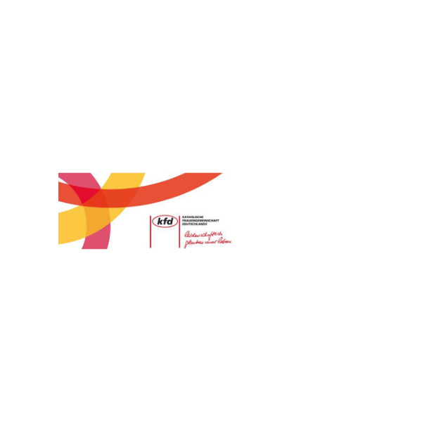 Katholische Frauengemeinschaft Deutschlands (kfd), Diözesanverband Mainz