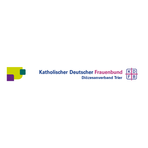 Katholischer Deutscher Frauenbund, Diözesanverband Trier