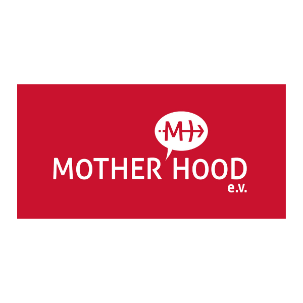 Mother Hood e. V., Landesgruppe Rheinland-Pfalz