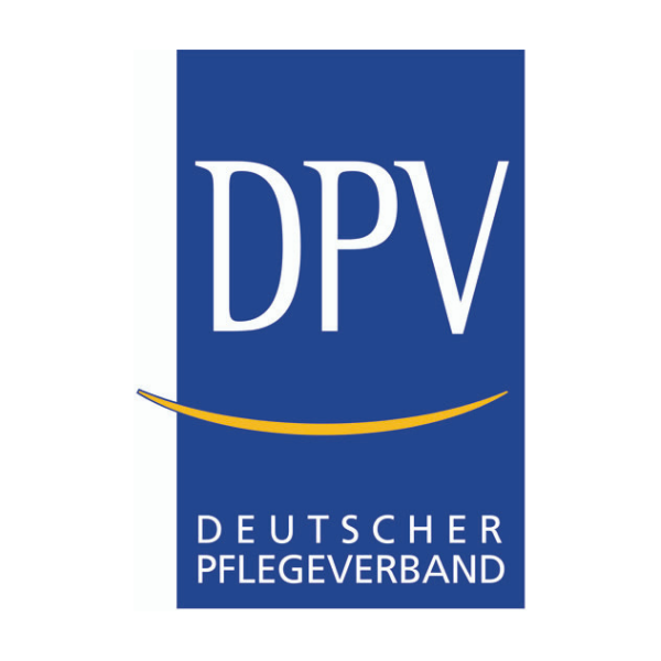 Deutscher Pflegeverband DPV e.V.