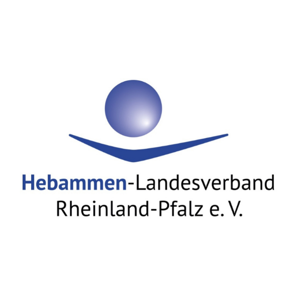 Hebammen-Landesverband Rheinland-Pfalz e.V. 
