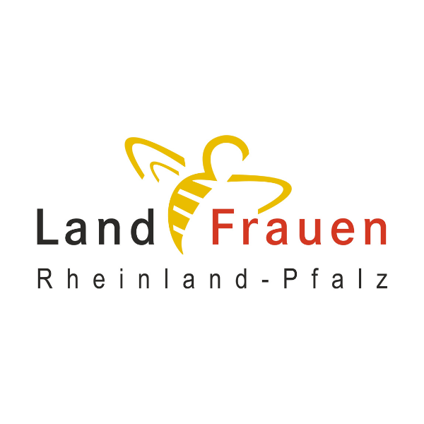 LandFrauenverband Rheinland Pfalz