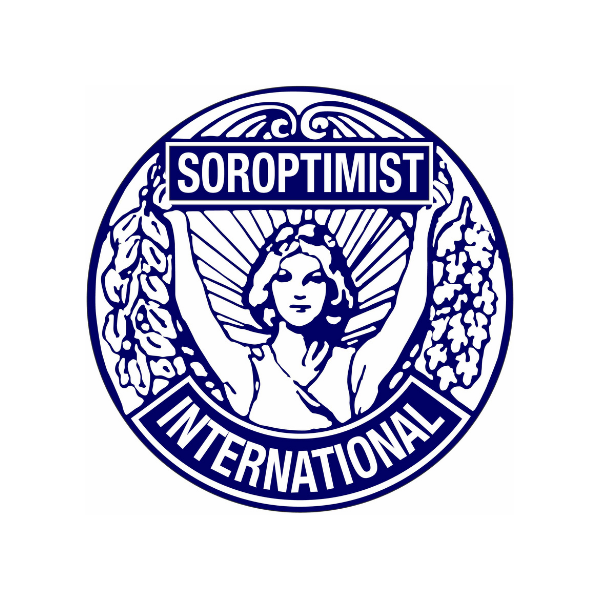 Soroptimist International (SI) Mainz 