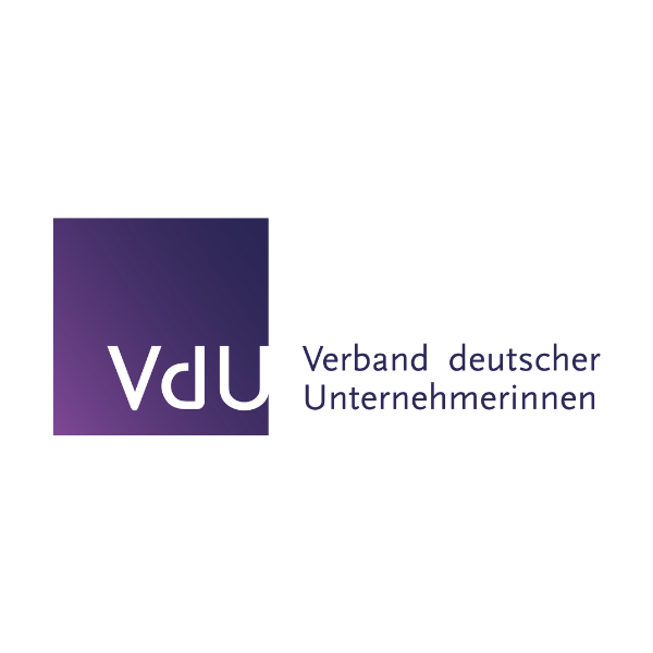 Verband deutscher Unternehmerinnen (VdU) Landesverband Pfalz/ Saar 