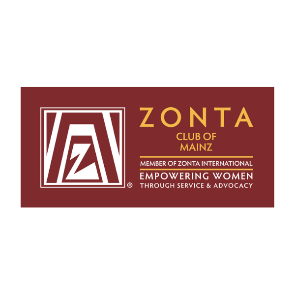 Zonta International Club Mainz 