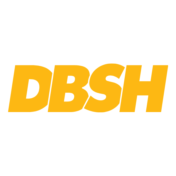 Deutscher Berufsverband für Soziale Arbeit e.V., Landesverband RheinlandPfalz (DBSH) 