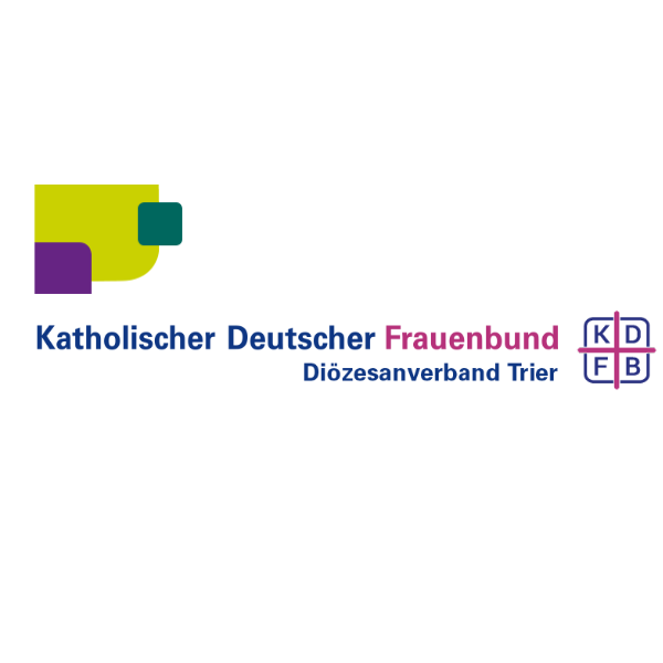 Katholischer Deutscher Frauenbund, Diözesanverband Trier