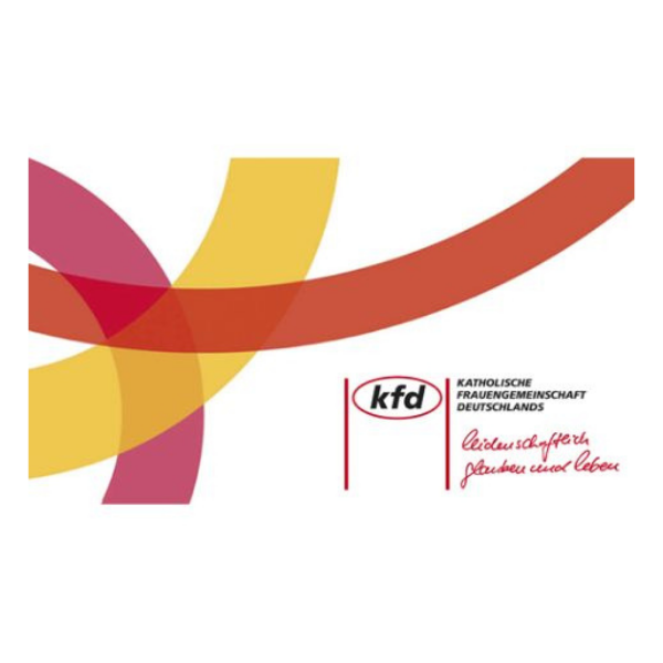 Katholische Frauengemeinschaft Deutschlands (kfd), Diözesanverband Mainz