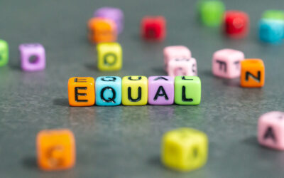 Equal Care Day: Haushaltsnahe Dienstleistungen endlich fördern
