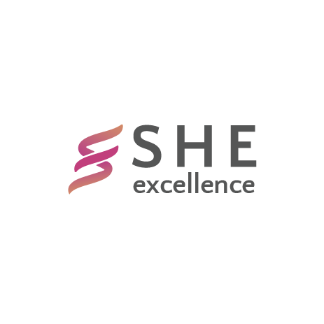 She-Exellence