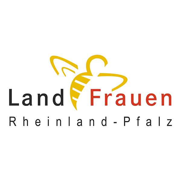 LandFrauenverband Pfalz e.V.