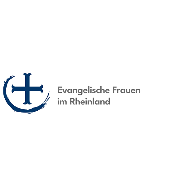 Evangelische Frauen im Rheinland e.V.