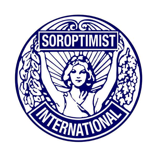 Soroptimist International (SI) Mainz Rosengarten